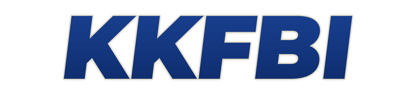 kkfbi লোগো